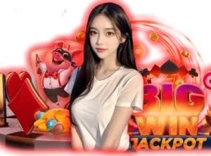 ทางเข้าเล่น เว็บสล็อต bk168win