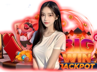 ทางเข้าเล่น เว็บสล็อต bk168win