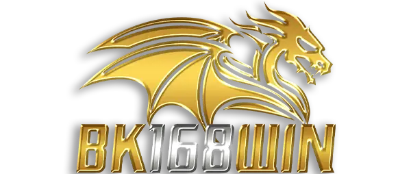 เว็บ สล็อต bk168win